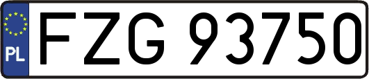 FZG93750