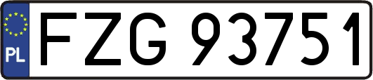 FZG93751