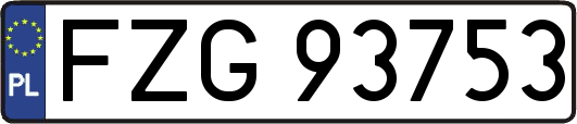 FZG93753