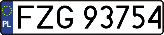 FZG93754