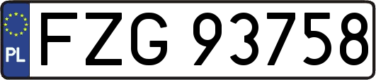 FZG93758