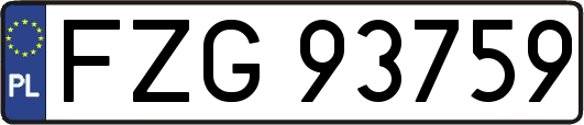 FZG93759