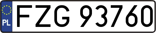 FZG93760