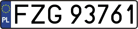 FZG93761