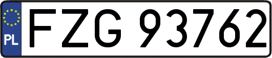 FZG93762