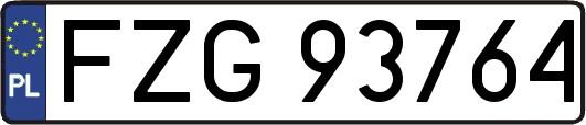 FZG93764