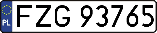 FZG93765