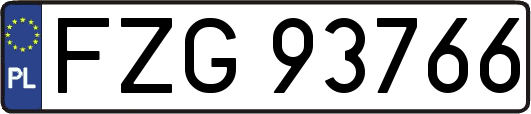 FZG93766