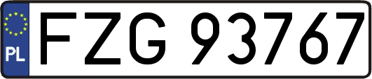 FZG93767