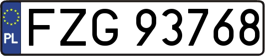 FZG93768