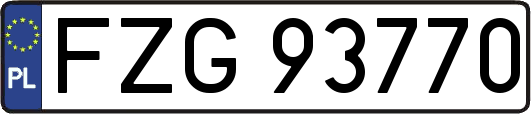 FZG93770