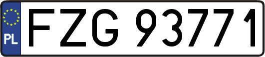 FZG93771