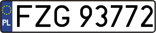 FZG93772