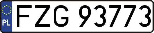 FZG93773