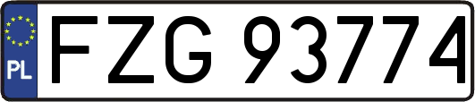 FZG93774