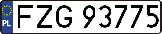 FZG93775