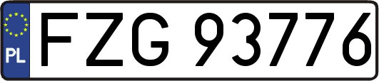 FZG93776