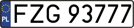 FZG93777