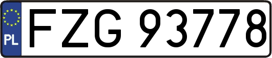 FZG93778