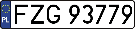 FZG93779