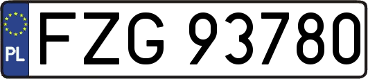 FZG93780