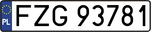 FZG93781