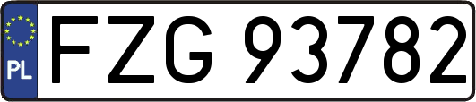 FZG93782