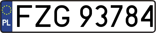 FZG93784