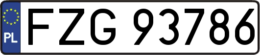 FZG93786