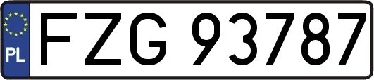 FZG93787