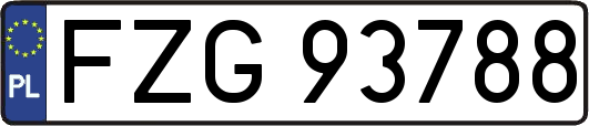 FZG93788