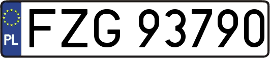 FZG93790