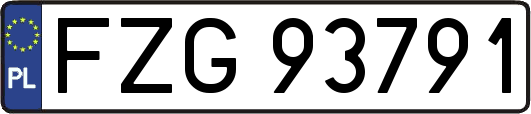 FZG93791