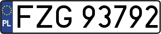 FZG93792