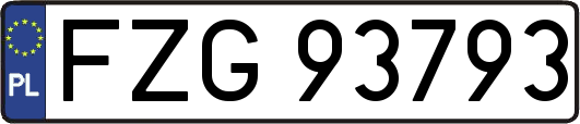 FZG93793