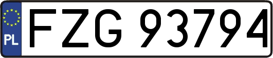 FZG93794