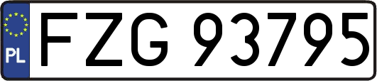 FZG93795