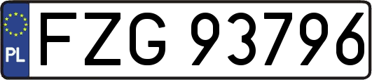 FZG93796