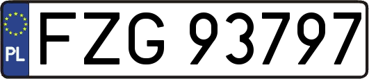 FZG93797