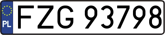 FZG93798