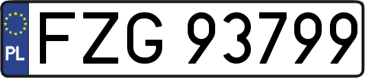 FZG93799