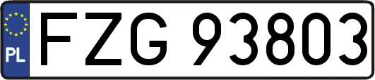 FZG93803