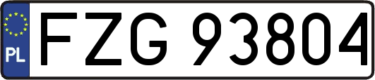 FZG93804