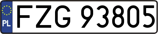 FZG93805