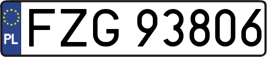 FZG93806