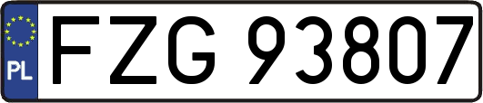 FZG93807
