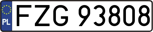 FZG93808