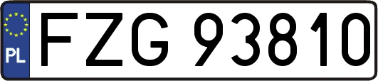 FZG93810