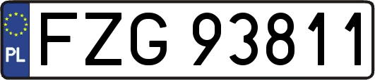 FZG93811