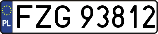 FZG93812